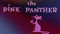 The Pink Panther 