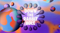 Down the Rabbit Hole Festival 2017