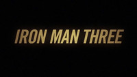 Iron Man 3
