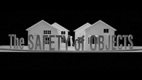 The Safety of Objects