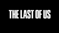 The Last of Us