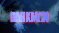 Darkman
