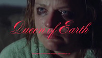 Queen of Earth