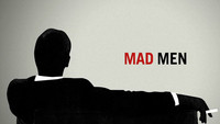 Mad Men