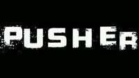 Pusher