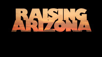 Raising Arizona